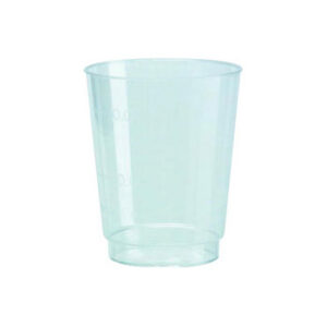 Plastglas Popular